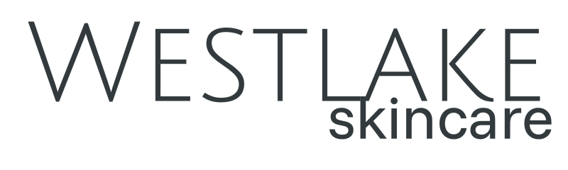Westlake Skincare Austin TX by Anna Metzner